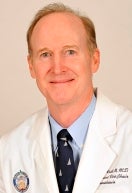 Russell T. Wall, MD